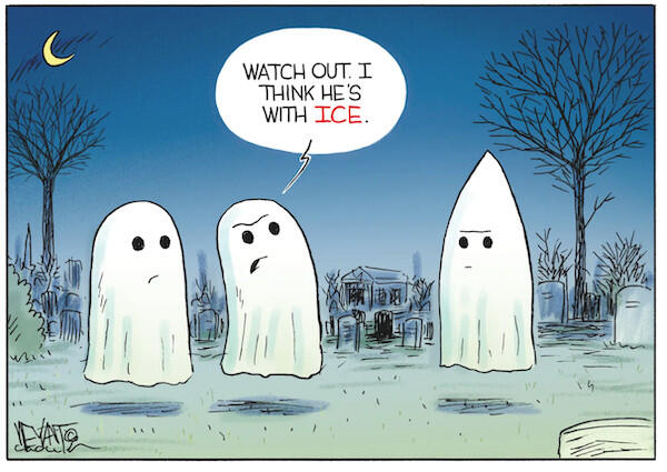 ICE.jpg.c4c0530c597e2bb26e3f82fe3e90a18f.jpg