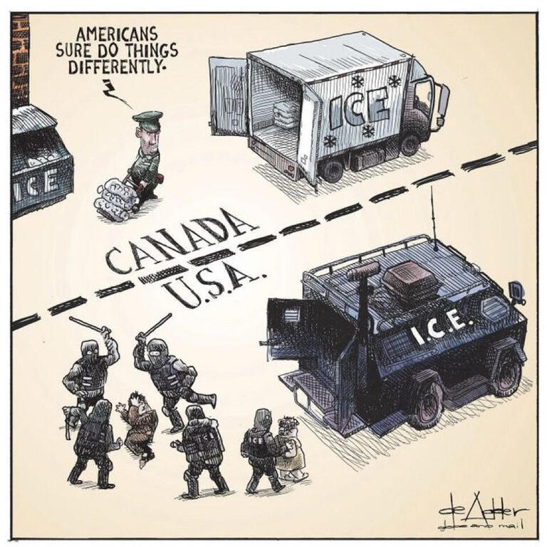 ICE.thumb.jpg.0d2601187cf432a59f45a2c943f3df84.jpg