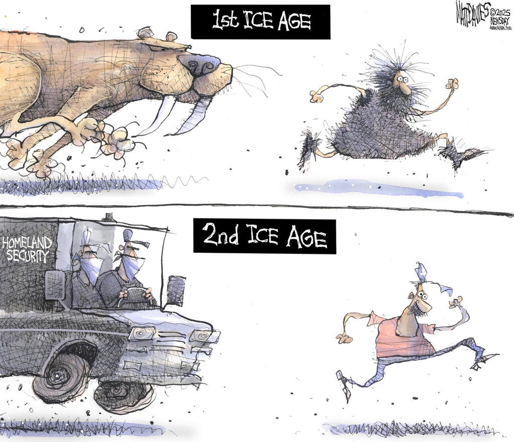 ICE.thumb.jpg.fa911da4260ee57d55adb2235a9f38c3.jpg