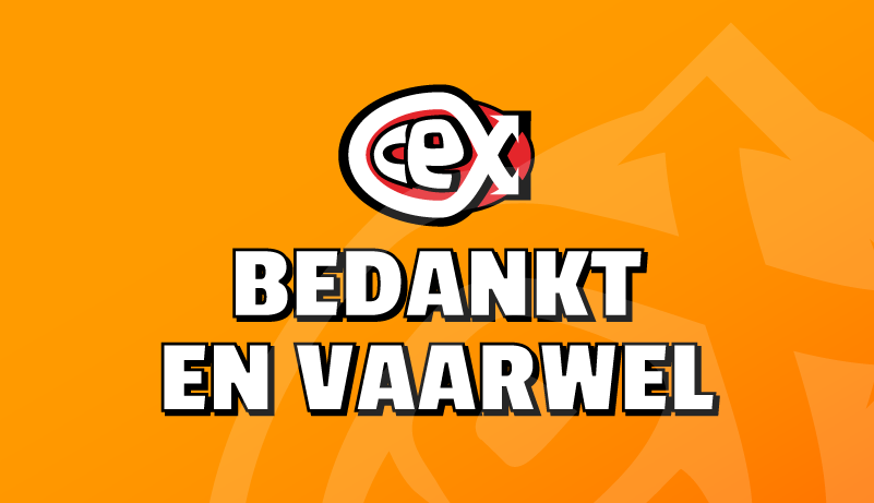 NL CEX - Region Closing Social Media - BLOG 800x460 CNVRT 230925 MCC.png
