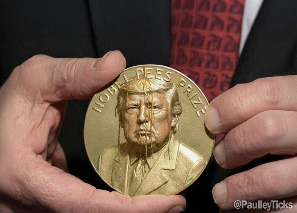 NobelPeesPrize.thumb.jpg.221c7a0196e325e39372579cd2a35348.jpg