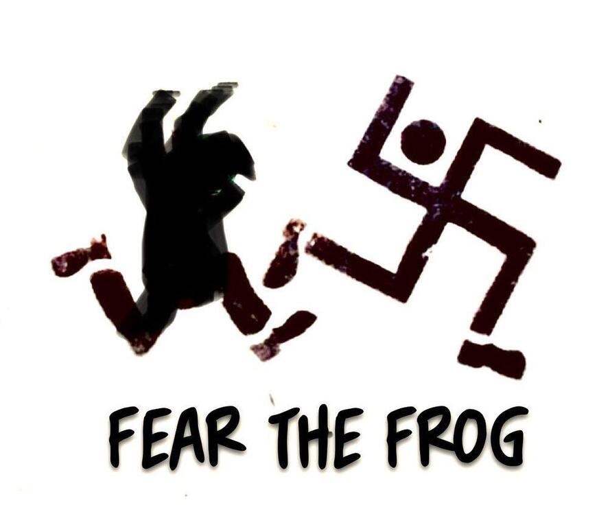 PortlandsFrog.thumb.jpg.5f494860c8b87d9563205ef501241d5e.jpg