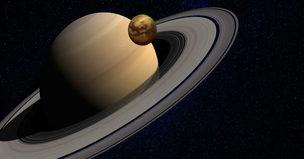 Saturn-Titan.thumb.png.3cb9456bf1649f9d00472548d33eba03.png