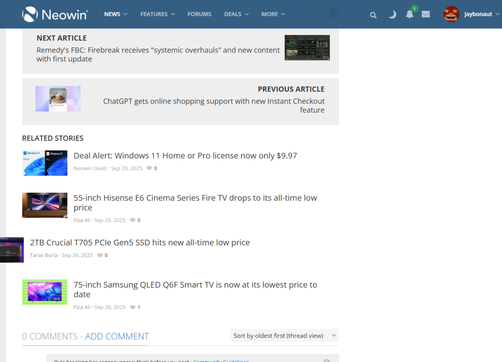 Screenshot 2025-09-30 201255.png
