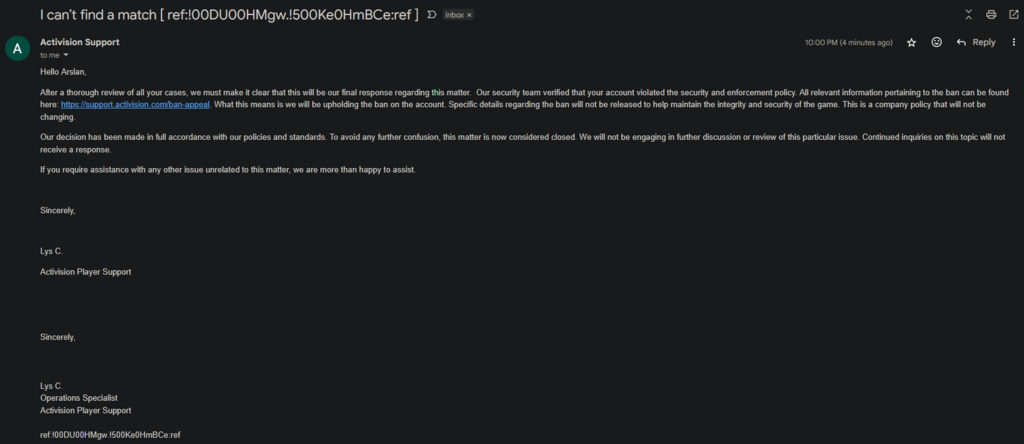 Screenshot 2025-10-02 220454.png