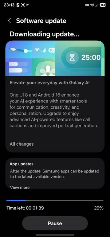 Screenshot_20251012_231326_Software update.jpg