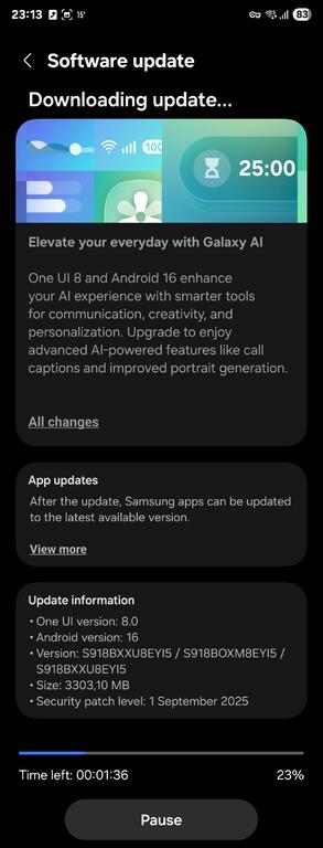 Screenshot_20251012_231326_Software update_1.jpg