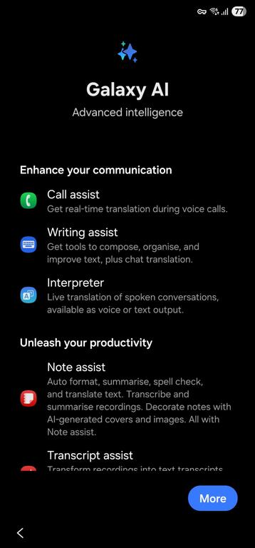 Screenshot_20251012_232438_Settings.jpg