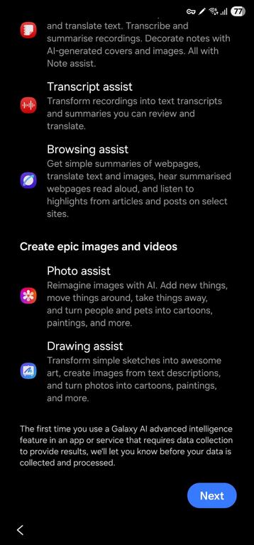 Screenshot_20251012_232449_Settings.jpg