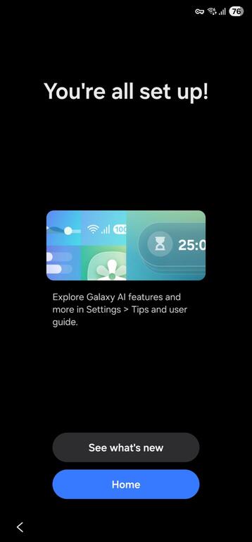 Screenshot_20251012_232529_Samsung setup wizard.jpg