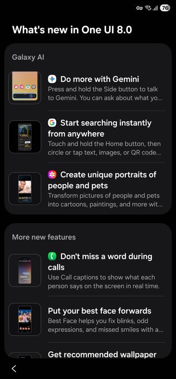 Screenshot_20251012_232543_Tips.jpg
