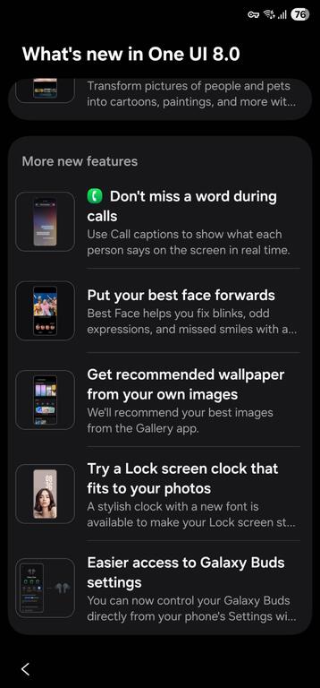 Screenshot_20251012_232550_Tips.jpg