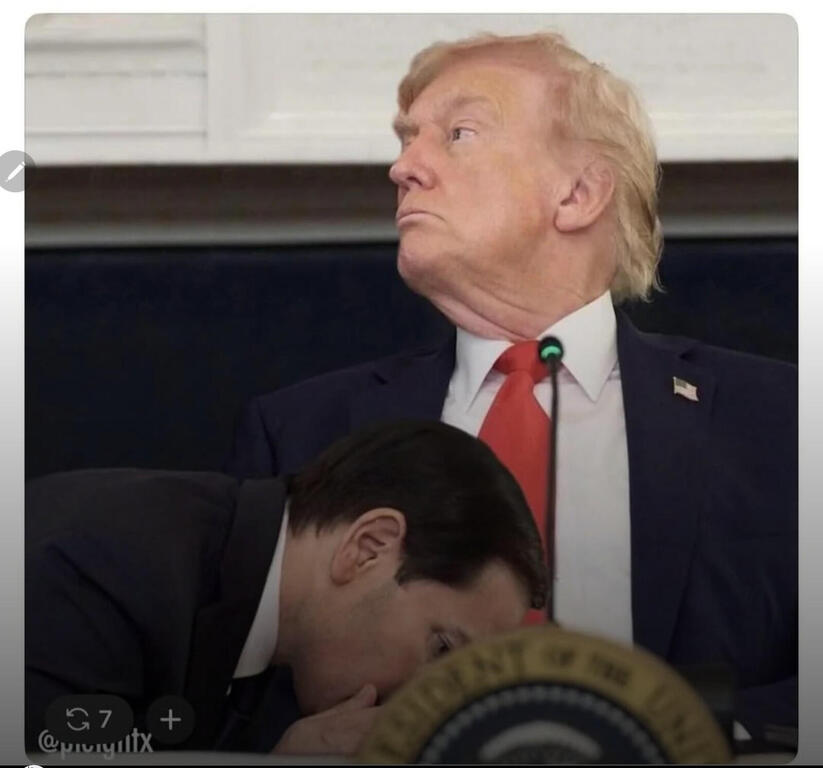 Trump.thumb.jpg.7422be4616e184fa0a0318edf97c52c8.jpg