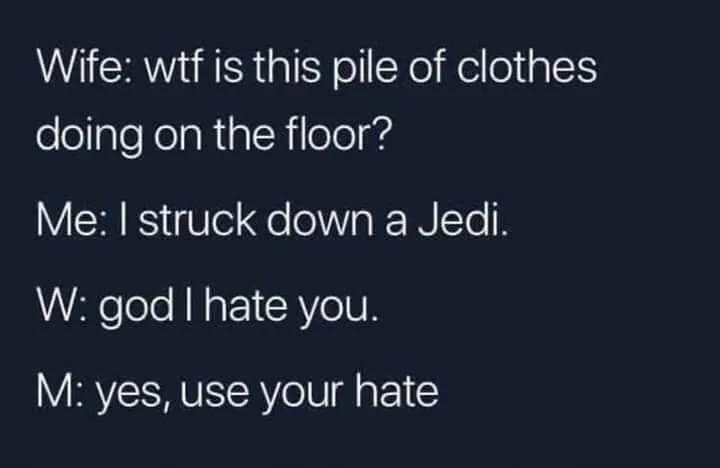 Yesuseyourhatestarwarsdarkside.jpg.3c4c413e65eb56908530e00b86d19790.jpg