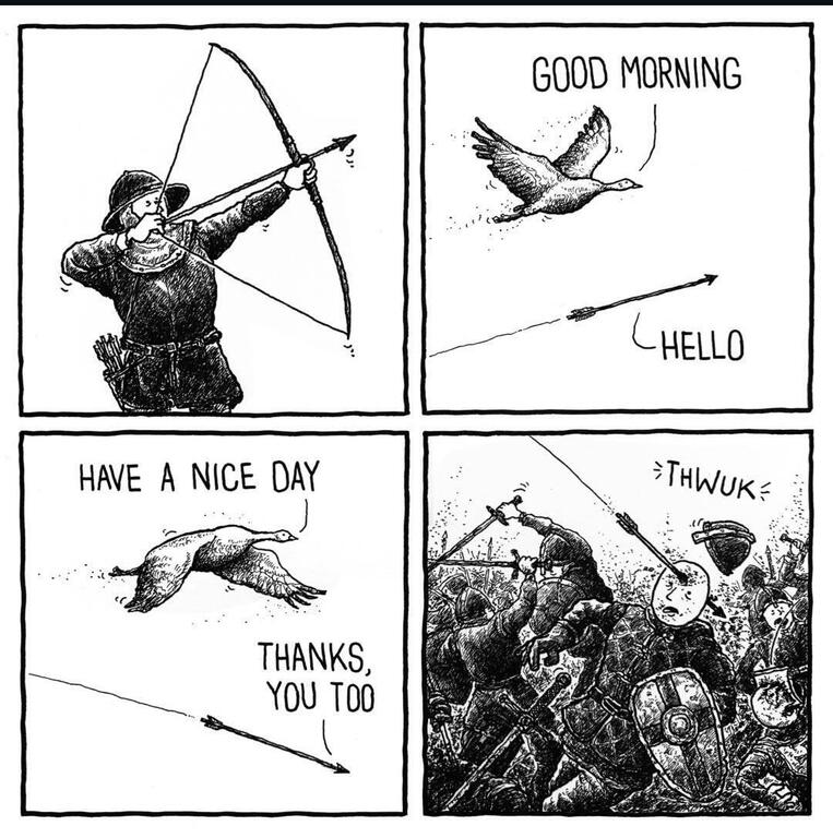archery.thumb.jpg.fb55d631eaaadfe359cfea9efe189619.jpg