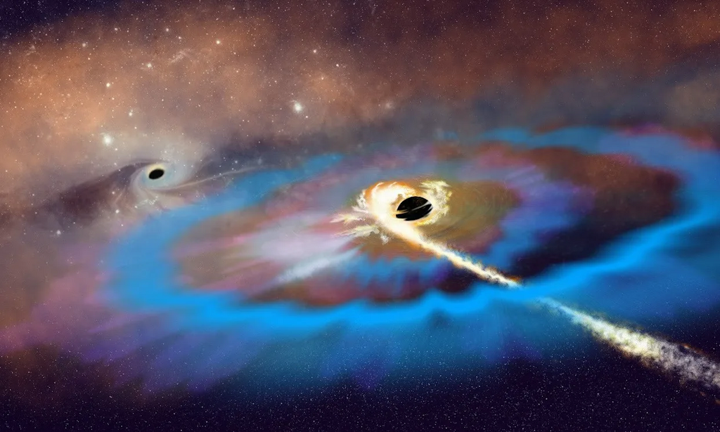 black-hole.thumb.png.cdbeb2a9bf18c617a4699ee66a657202.png