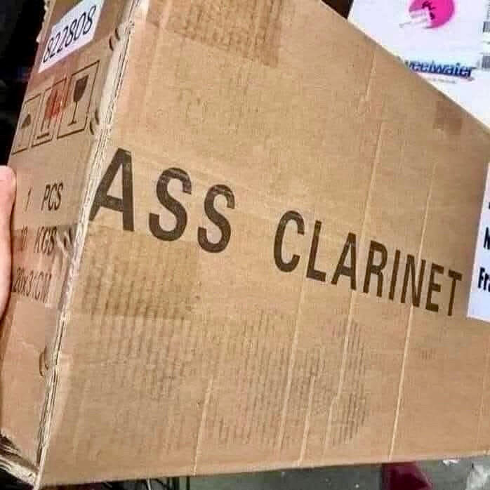 clarinet.jpg.31dbec8cb933eb56740c50dd279c66cc.jpg