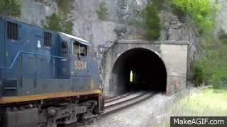 csk-train-tunnel.gif.e867e9cbafc6a49db5002d73d37fae3f.gif