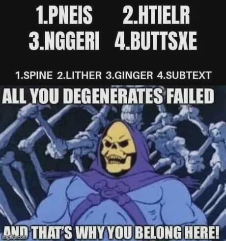 d86x9utbvetf1.jpeg.3d533c85fe1bf9a58588ed386df27c2f.jpeg