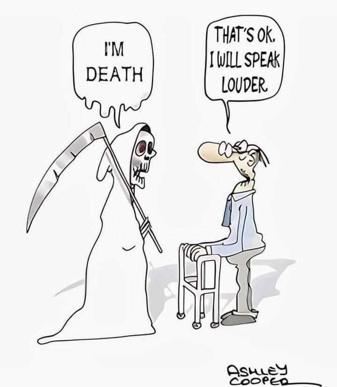 death.thumb.jpg.cc667948d763bc3b11e560509211a55b.jpg