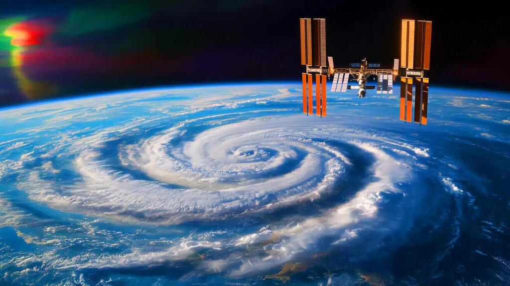 earth-wave.thumb.jpg.3256f270bd8acff7ab8d195a067524a9.jpg