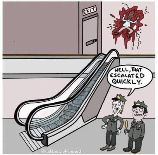 escalator.jpg.8a9eff4d2643414ed636604cb071c521.jpg
