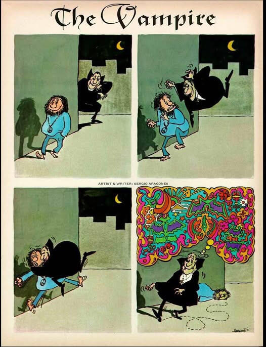 feelingood.jpg.b4278414df981bc46b4675a204b3f7b1.jpg
