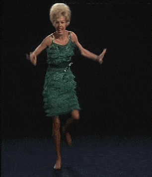 giphy-downsized.gif.52f02df27f2aff4859a7ff676084e247.gif