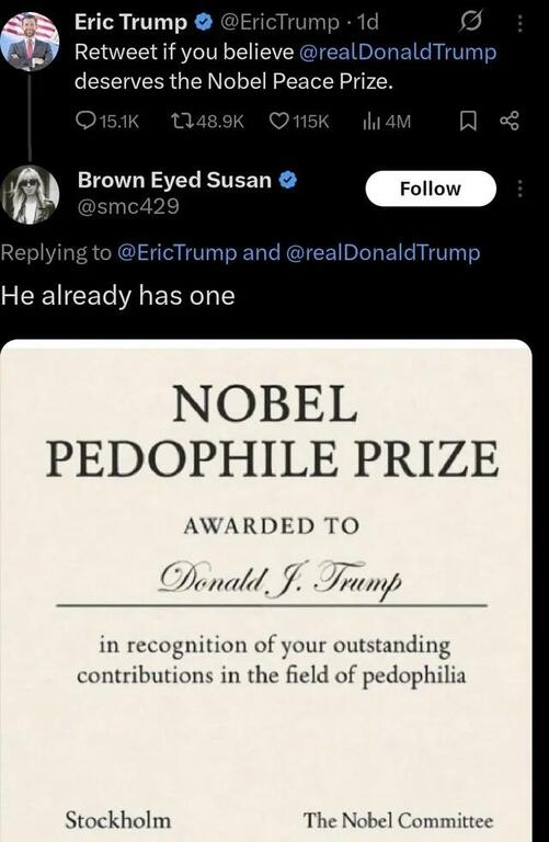 his-advocacy-finally-got-somewhere-v0-s1nicpsyw9uf1.jpg