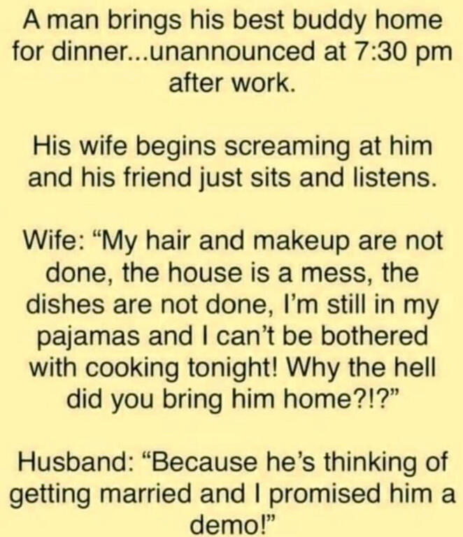 husband.thumb.jpg.85b33597418c45574e515e2624c18ea7.jpg