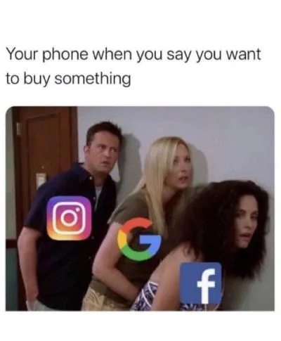 image.png.1ce9526c43288f554008a9010443e30b.png