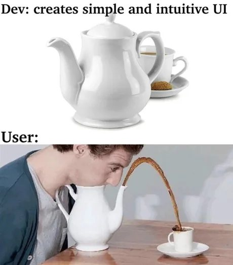image.png.29d1cc6df19388a8a3c693648dd09d78.png