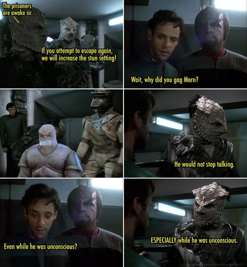 image.png.3a4523a26c71f858962123d031dc0398.png