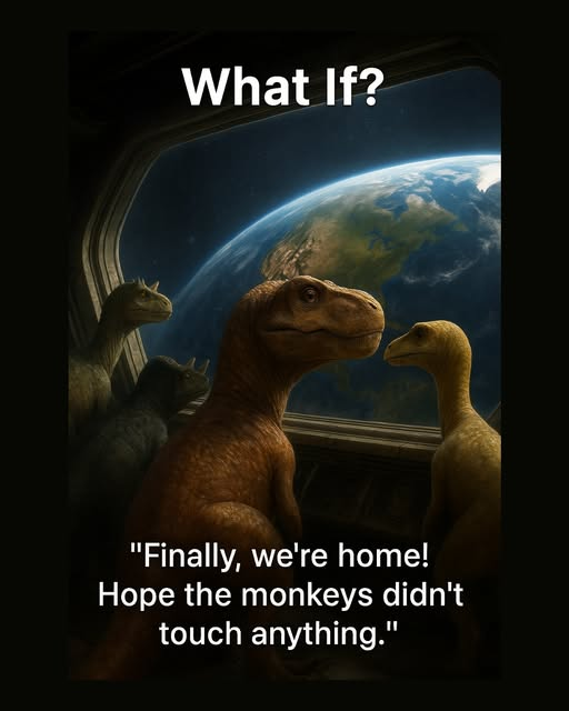 image.png.42c05430b9acc3cd7c9b15438231e8f2.png