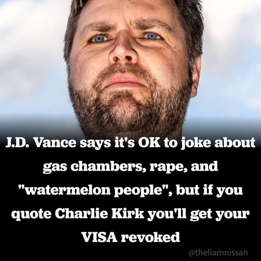 image.png.4ce7b0d8dd978833ecc7a875a403c19e.png
