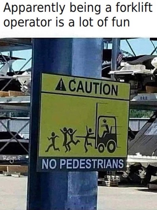 image.png.5ca8f14559e01af9b790bfb9acd2d779.png