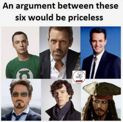image.png.5ef5e46ebd6bf81ae56f049ef23b49a9.png