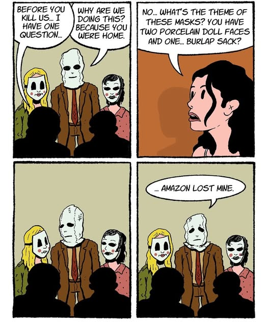 image.png.74c0aae9426db3aa853422715a7b13ac.png