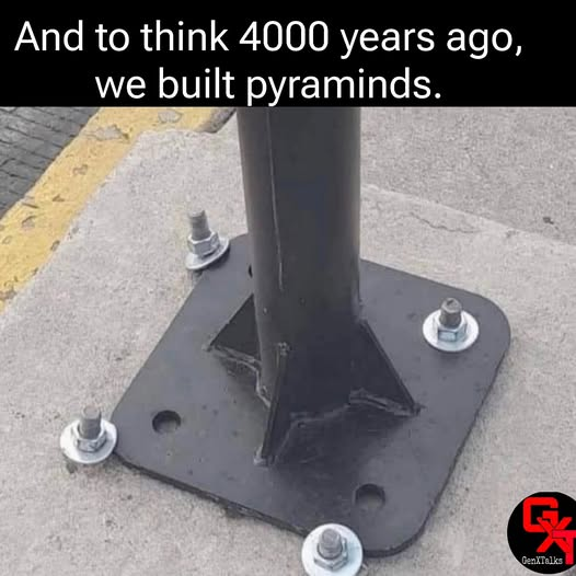 image.png.7827736d34ca2e95e17a4a22262a88af.png