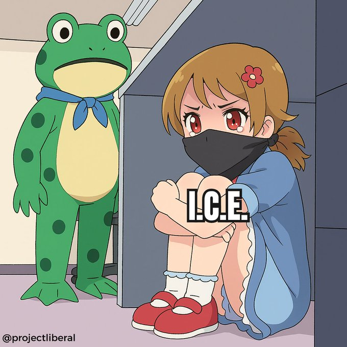 image.png.87d1a912d0d028da8a7e6680638d5d6c.png