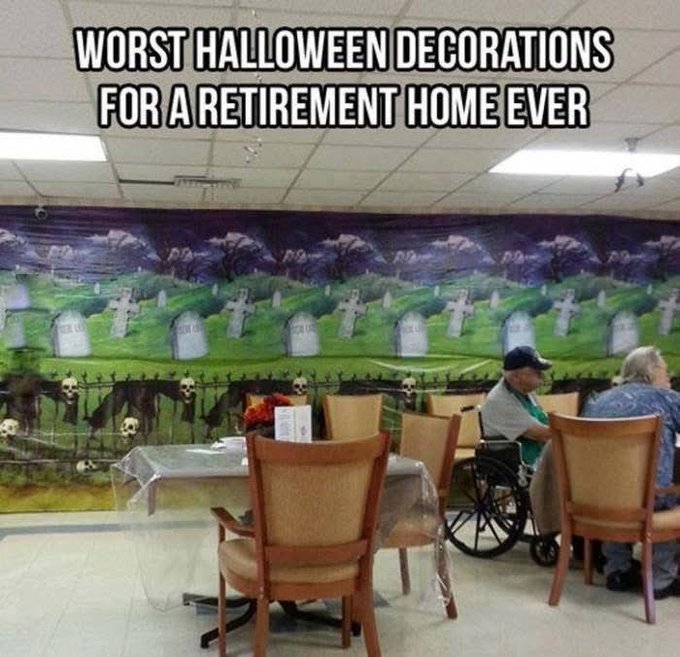 image.png.9eca0237bba920fcd553c33edf442270.png