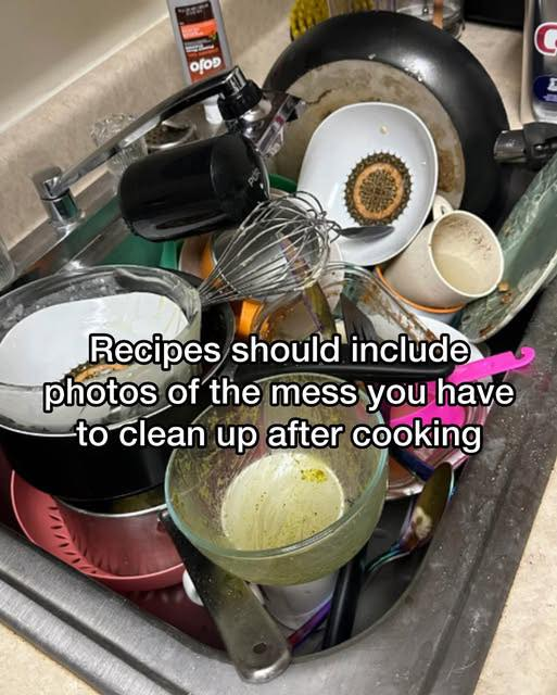 image.png.b3cb0be69b539167d3190e7cf7ad25e2.png