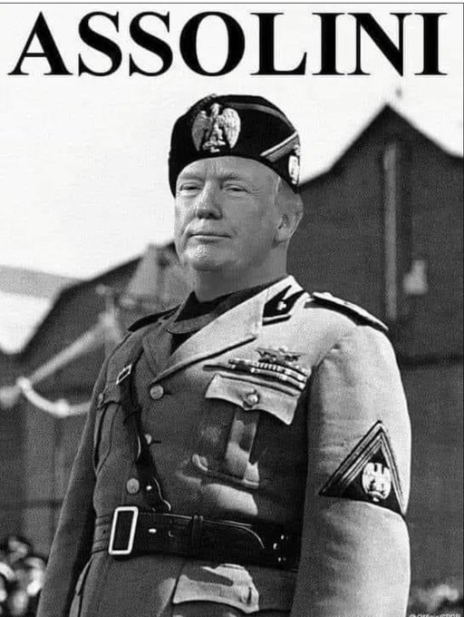 image.png.d89d75c61f383fd6f34dc6dc0dfb5c56.png