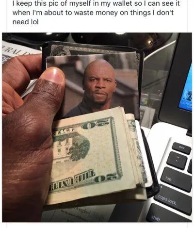image.png.dca64162d309dfd76cd1733230b7fd64.png