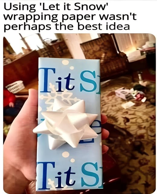 image.png.e369d2ece2c2655ba0b54caeed81f2de.png