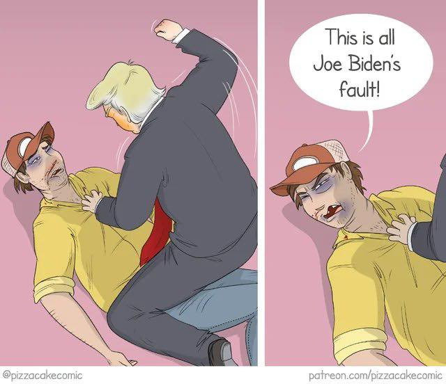 image.png.e7d120af8ded43e8bbddc3dbb2559c70.png