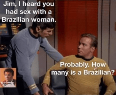 image.png.ea05dd38380fc500b4d3ba5300b859f4.png
