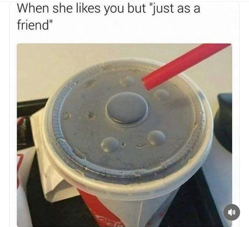 image.thumb.png.05091378409572318b1a1902179ed8d1.png