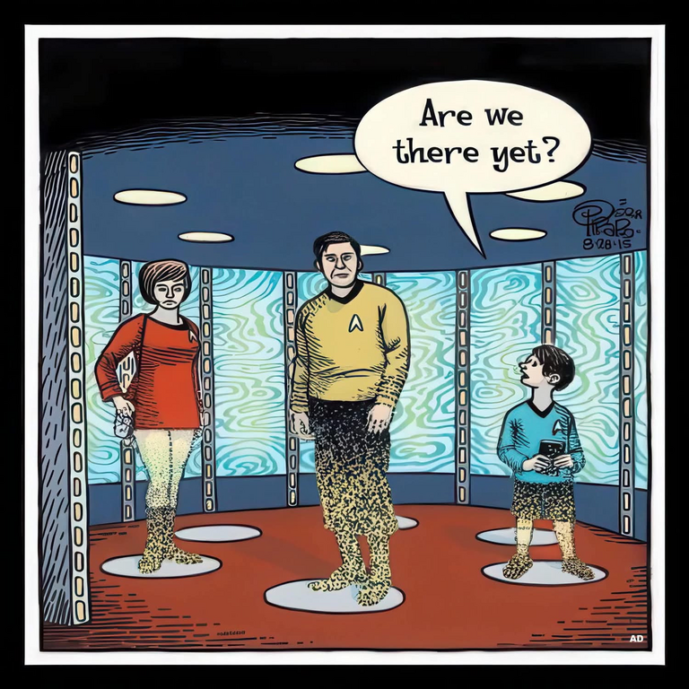 image.thumb.png.5c11925e7c41841963af07f23c2cb000.png