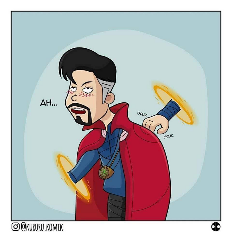 image.thumb.png.6a77023555b9212313768177ce8a756a.png
